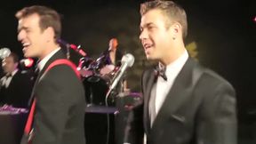 Anya Ivy likes to get slammed