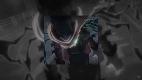 Lumi Athena - ICEWHORE! | [SLOWED   REVERB]