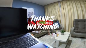 Vlog Laid Back Night Boobs Fetish Will He Get The Uber Kinky Lifestyle Friendly Competition Got The Laughs Rolling - Mastermeat1