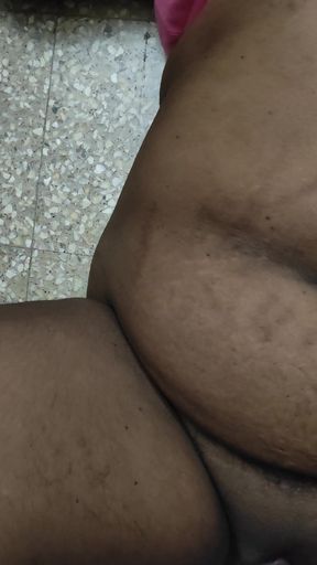 Tamil Pusssy Fuck and Cuming