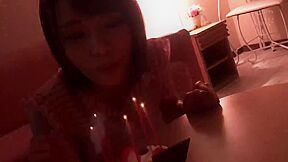 230418懐かしい元彼女と裏切りセクスe1