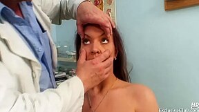 Stella Fox And A. Fox - Fabulous Sex Movie Amateur Greatest Unique