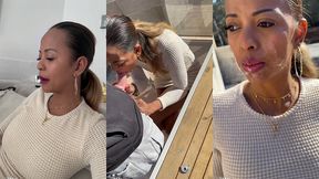 sextape defi je baise le macon sur mon chantier en full anal sextape de 33 ...