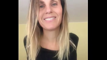 The Best Real HOTWIFE on XVIDEOS - Heidi HotWife - HeidiHotWife - At home getting naked to expose myself when my Cuck is at work