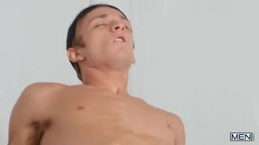 Theo Brady And Malik Delgaty - The Collector