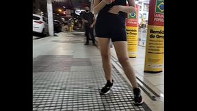 Apresenta&ccedil_&atilde_o AndarilhoZ