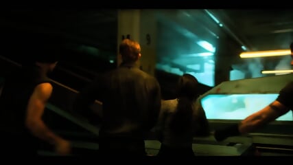 AAltered_CCarbonN SERIE temporada 1 espaol