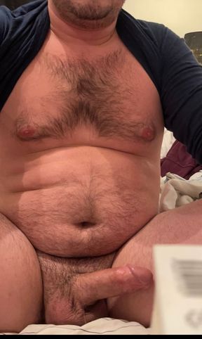 Masturbation amateur