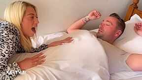 Watch Gentle Cocottes Smut