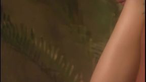 Department explaining why you should not be thrown out on harassment grounds. Lezley And L.a. Lamann In Threesome With Double Blowjob