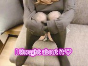 Dental hygienists are erotic!！？ What is the reason? 歯科衛生士はエロい 個人撮影 無修正 素人Japanese amateur