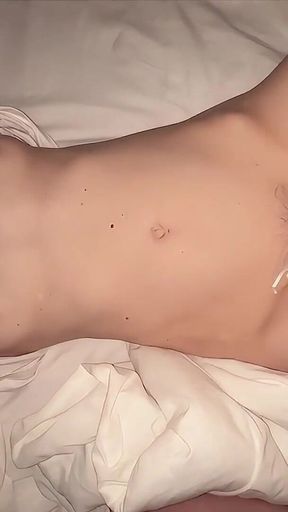 Virgins Can Have Orgasms Too!