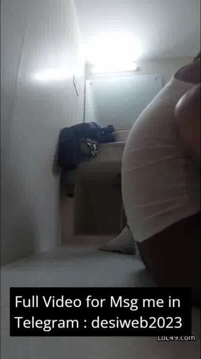 Indian desi sex viral videos