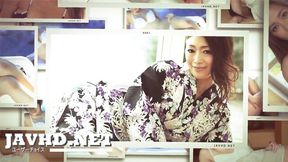 Jav HD - asian trailer