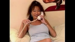 Amator bisex party at home with straigths curious and the girl 33