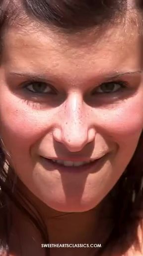 Outdoor Sweetheartsclassics Snip