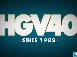 Hot Golden-haired Lolipop Seduces A Bank Rep In Sexy Yoga Outfit Roleplay