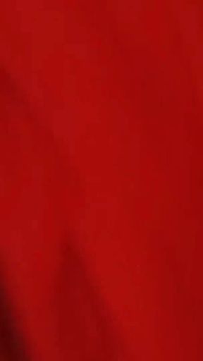 Student Viral Sex Video Hot Student