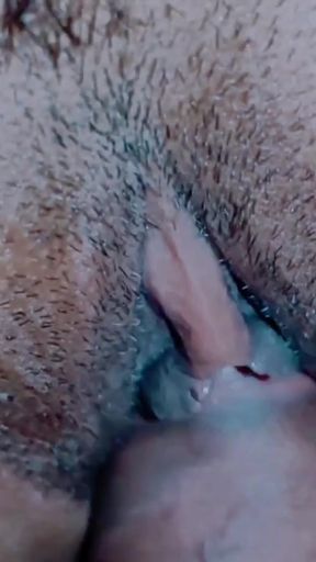 Thrilling moment from &quot;creampie anal..Sri lankan new sexy stepsister fuck pussy and tied ass ,&quot;