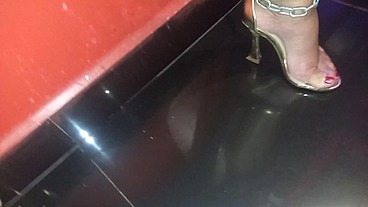 Cruz de Santo Andre macho dominante, autoritario, Sexo no Pelo , toda hora sem parar, Paco Rabo