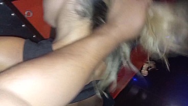 Cruz de Santo Andre macho dominante, autoritario, Sexo no Pelo , toda hora sem parar, Paco Rabo