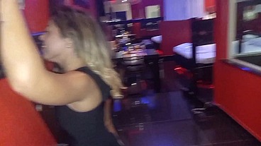 Cruz de Santo Andre macho dominante, autoritario, Sexo no Pelo , toda hora sem parar, Paco Rabo
