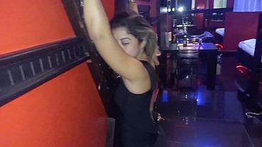 Cruz de Santo Andre macho dominante, autoritario, Sexo no Pelo , toda hora sem parar, Paco Rabo
