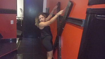 Cruz de Santo Andre macho dominante, autoritario, Sexo no Pelo , toda hora sem parar, Paco Rabo