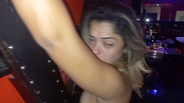 Cruz de Santo Andre macho dominante, autoritario, Sexo no Pelo , toda hora sem parar, Paco Rabo