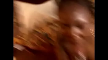 VID 20120314 8278