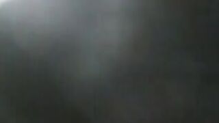 Asian Transgender Babe Masturbates In Lingerie For A Sexual Awakening
