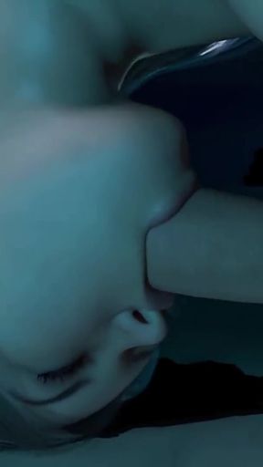 Complete Gameplay - MILFs of Sunville 2, Part 62   Clip 2