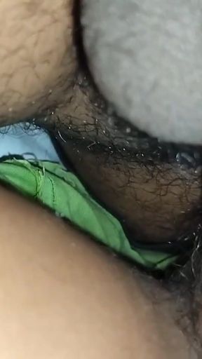 Sex bhabhi ki chudayi bahut piyar se   Clip 1