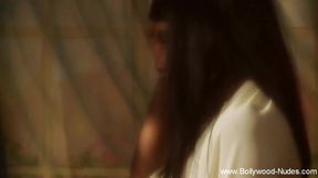 Deva Dassis Forbidden Desires