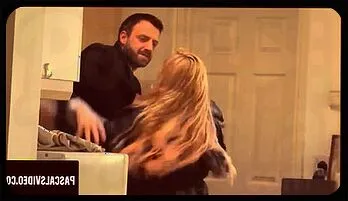 Riding Pascal's Big Dick: A Steamy Affair