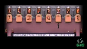 Mature MILF Gym Worker Fucks Big Dick For Orgasmic Creampie In Elevator