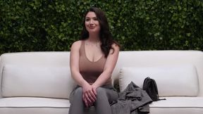 Alyx Nvg