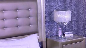 Chanelle Dy Private Show