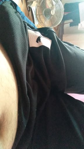 teen penis tastes delicious