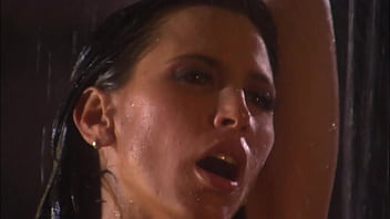 Her fuck buddy enjoys every last bit of her, especially when he gets her bent on hands and knees