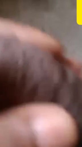 Epic moment from &quot;imo sex bangla sex talk new hot video&quot;