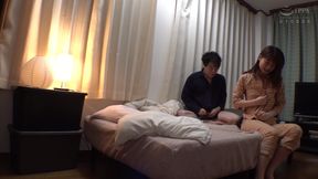 All About Natsu Tojo!