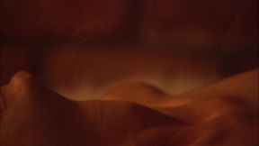 carmen luvana just moved here from the east coast, and she s already loving all the space...