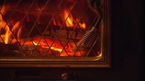 carmen luvana just moved here from the east coast, and she s already loving all the space...