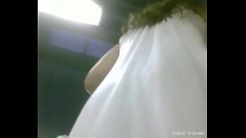 bunda redondinha