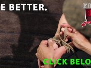 How to Find &amp; Fuck a MILF