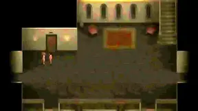 MILF Takes Rough Ride – Deep Throat Steamy Anal Climax Unleashed