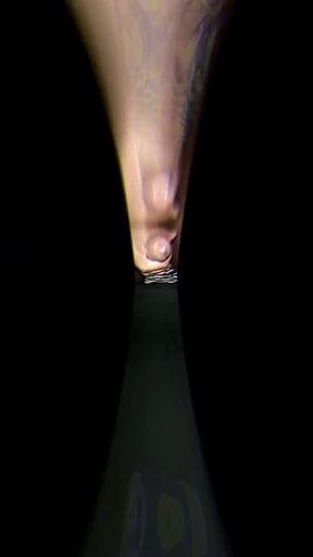 Jerking off at the Desk Office #3