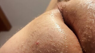 Masturbare – curve gay europene mature cu pula mare, amatori, care se fut în cur