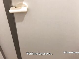 Опять изменила мужу в раздевалке! I Cheated on my Spouse afresh in the Locker Room!